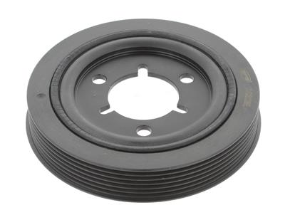 CORTECO 80000931 EAN: 3358960344175.