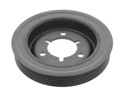 CORTECO 80000931 EAN: 3358960344175.