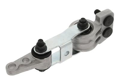 CORTECO 80000935 EAN: 3358960344229.