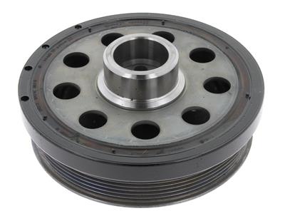 CORTECO 80000936 EAN: 3358960344236.