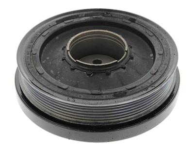 CORTECO 80000936 EAN: 3358960344236.