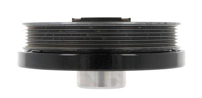 CORTECO 80000936 EAN: 3358960344236.