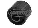 CORTECO 80000956