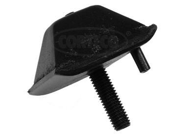 CORTECO 80000966 EAN: 3358960349040.