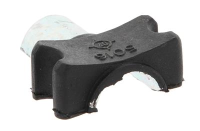 CORTECO 80000981 EAN: 3358960349620.