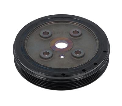 CORTECO 80000991 EAN: 3358960351470.