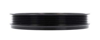 CORTECO 80000991 EAN: 3358960351470.