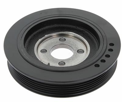 CORTECO 80001019 EAN: 3358960356956.