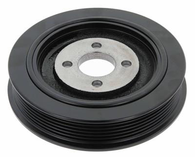 CORTECO 80001019 EAN: 3358960356956.