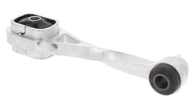 CORTECO 80001043 EAN: 3358960365262.