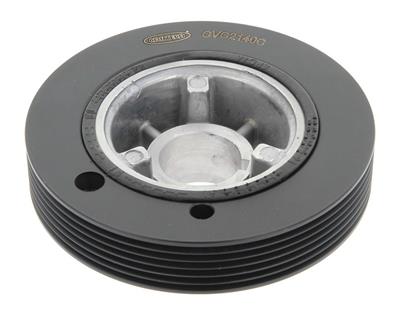 CORTECO 80001048 EAN: 3358960365217.