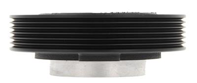 CORTECO 80001048 EAN: 3358960365217.