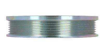 CORTECO 80001052 EAN: 3358960368331.