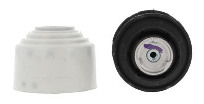 CORTECO 80001067 EAN: 3358960366559.