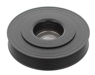 CORTECO 80001093 EAN: 3358960368614.