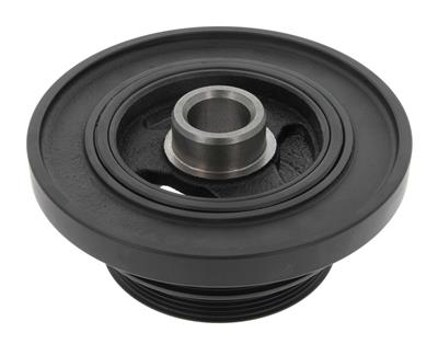 CORTECO 80001100 EAN: 3358960368829.