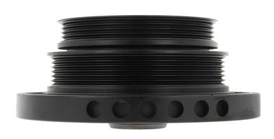 CORTECO 80001101 EAN: 3358960368836.