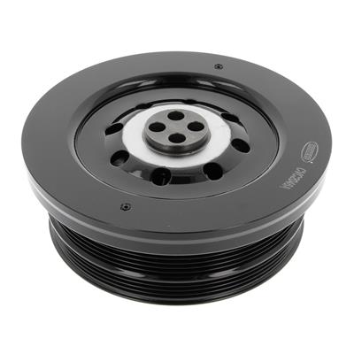 CORTECO 80001103 EAN: 3358960368850.