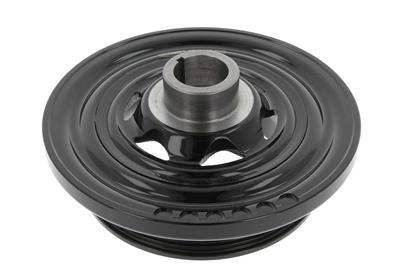 CORTECO 80001108 EAN: 3358960368935.