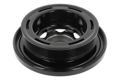 CORTECO 80001108 EAN: 3358960368935.