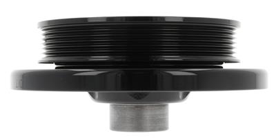 CORTECO 80001108 EAN: 3358960368935.