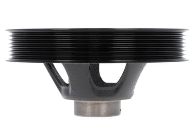 CORTECO 80001110 EAN: 3358960368959.