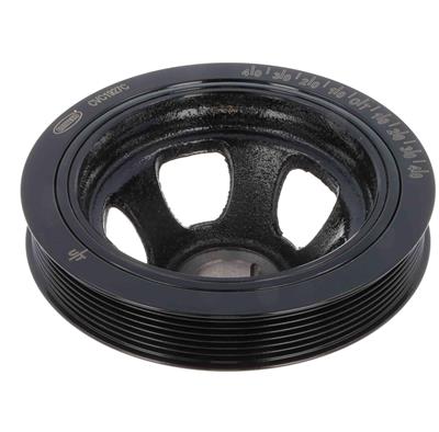 CORTECO 80001110 EAN: 3358960368959.