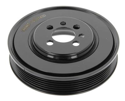 CORTECO 80001118 EAN: 3358960369031.