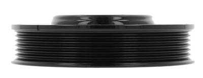 CORTECO 80001118 EAN: 3358960369031.