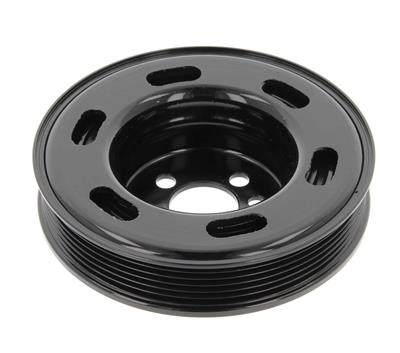 CORTECO 80001118 EAN: 3358960369031.