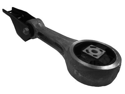 CORTECO 80001136 EAN: 3358960427847.