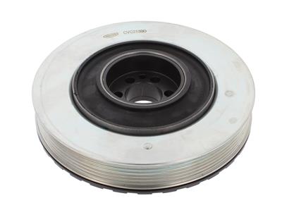 CORTECO 80001142 EAN: 3358960430199.