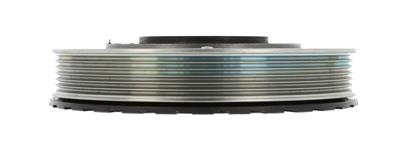 CORTECO 80001142 EAN: 3358960430199.