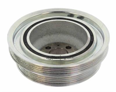 CORTECO 80001147 EAN: 3358960430250.