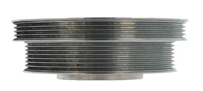 CORTECO 80001147 EAN: 3358960430250.