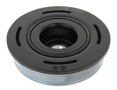 CORTECO 80001154 EAN: 3358960435262.