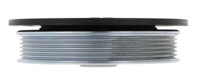 CORTECO 80001154 EAN: 3358960435262.