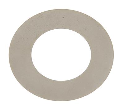 CORTECO 80001156 EAN: 3358960435552.