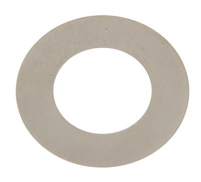 CORTECO 80001156 EAN: 3358960435552.