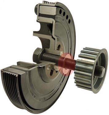 CORTECO 80001156 EAN: 3358960435552.