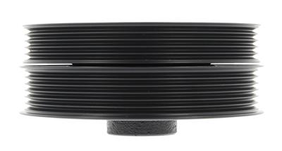 CORTECO 80001195 EAN: 3358960474599.