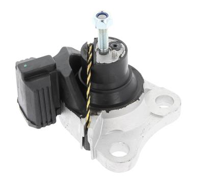 CORTECO 80001199 EAN: 3358960479204.