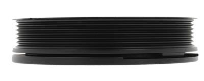 CORTECO 80001201 EAN: 3358960479761.