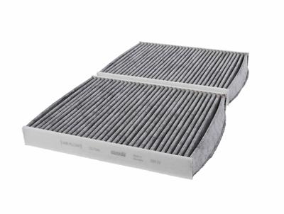 CORTECO 80001211 Číslo výrobce: 80001211. EAN: 3358960480330.