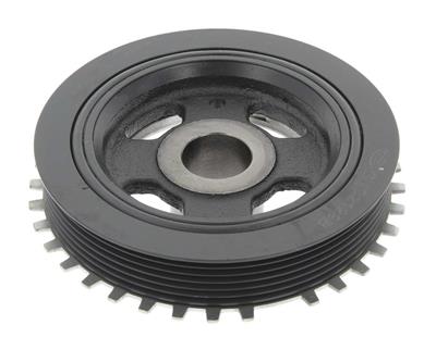 CORTECO 80001237 EAN: 3358960484475.