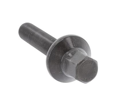 CORTECO 80001267 EAN: 3358960484758.