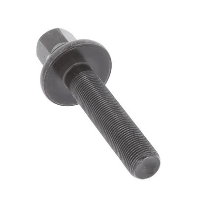 CORTECO 80001267 EAN: 3358960484758.