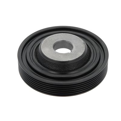 CORTECO 80001290 EAN: 3358960486936.