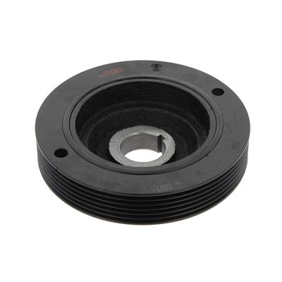 CORTECO 80001290 EAN: 3358960486936.