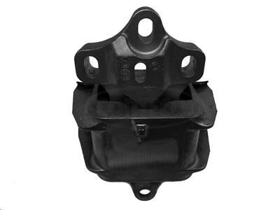 CORTECO 80001314 EAN: 3358960504913.